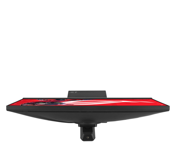ASUS ROG Strix XG27ACMES - 1488508 - zdjęcie 7